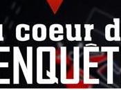 coeur l’enquête Flics contre dealers comment arrêter trafiquants