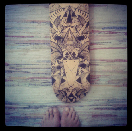 Capture d’écran 2013-06-30 à 17.06.16