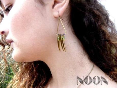 Winter-collection-NOON6