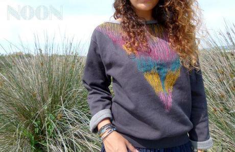 Winter-collection-NOON1