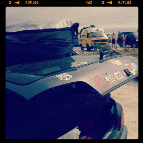 Capture d’écran 2013-06-30 à 16.51.39