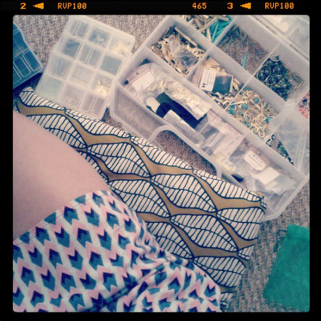 Capture d’écran 2013-06-30 à 17.05.53