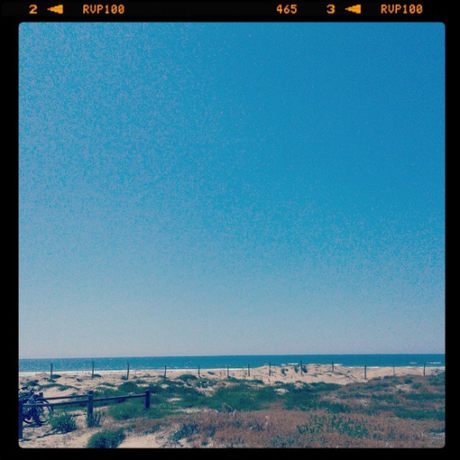 Capture d’écran 2013-06-30 à 16.50.56