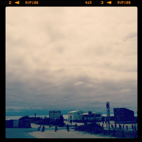 Capture d’écran 2013-06-30 à 16.51.29