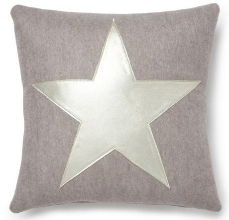 Découverte °° Muusa Star