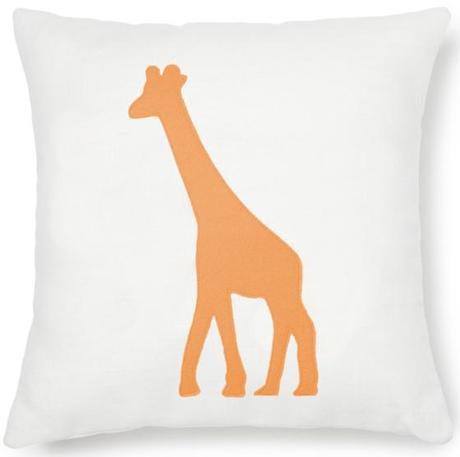 Girafe