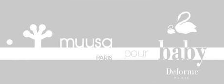muusa-baby-delorme