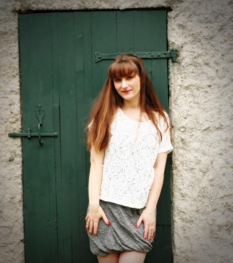 blog mode d'aurélia