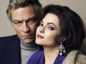 Burton Taylor Helena Bonham-Carter Elizabeth