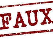 Comment apprendre erreurs