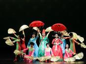 Paris Quartier d’été 2103- festival