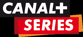 FLASH FLASH FIRST WEEK OF JULY