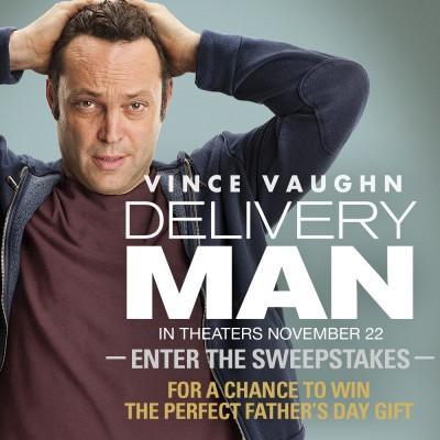 FLASH FLASH FIRST WEEK OF JULY