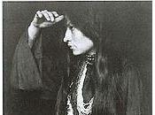 Zitkala-Sa: l’écriture amérindienne
