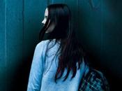 Paris Cinéma 2013 «Youth»