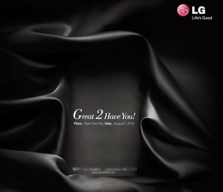 lg-g2-teasing