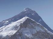 Mont Everest