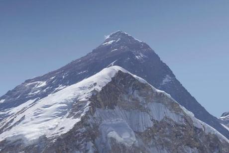 Screenshot_181-600x402