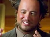 scientifiques anglais veulent leur SETI pour écouter l’espace