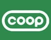 Les magasins Coop élargissent leurs horaires  et confirment leur offensive !