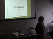 Devenir professionnel Selina Maitreya