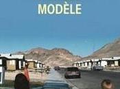 Famille modèle d'Eric Puchner