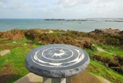 (Crédit. Ile Callot, Bretagne Durable)
