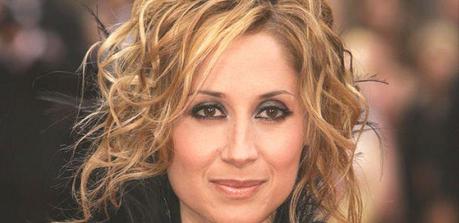 A Vous de Voter: Les 10 meilleures chansons de...Lara Fabian