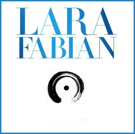 A Vous de Voter: Les 10 meilleures chansons de...Lara Fabian