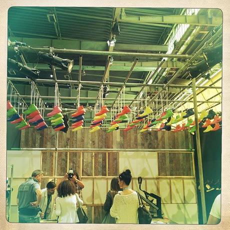 IMG_1468 Bread&Butter; 2013