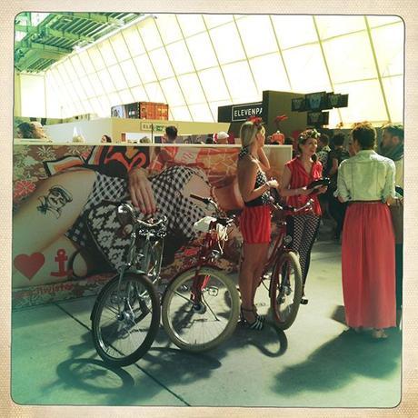 IMG_1476 Bread&Butter; 2013