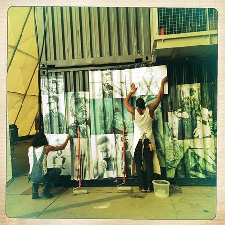 IMG_1482 Bread&Butter; 2013