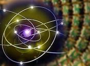 Ordinateur quantique Russie dans compétition mondiale