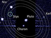 n'est facile donner corps celeste