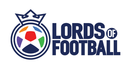 Lords of Football dévoile son DLC : Super Training‏
