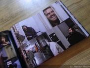 [Déballage] Stanley Kubrick L’Intégrale (DVD)