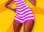 Farniente long Canal!