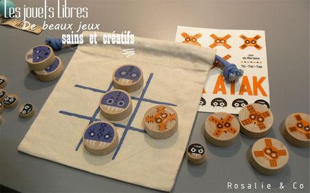 Playtime_les_jouets_libres_rosalie_and_co