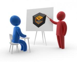 Les lundis Y : Vous avez dit « formation personnalisée » ?