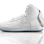 nike-air-force-1-cmft-white-1