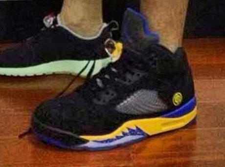 air-jordan-v-lakers