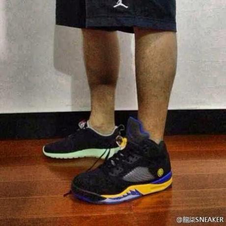 air-jordan-v-lakers-01