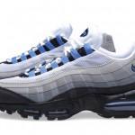 nike-air-max-95-grey-blue-3
