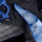 nike-air-max-95-grey-blue-6