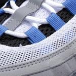 nike-air-max-95-grey-blue-5
