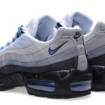 nike-air-max-95-grey-blue-2