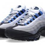 nike-air-max-95-grey-blue-1
