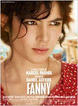Fanny-01.jpg
