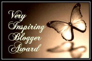 a-very-inspiring-blogger-award-2