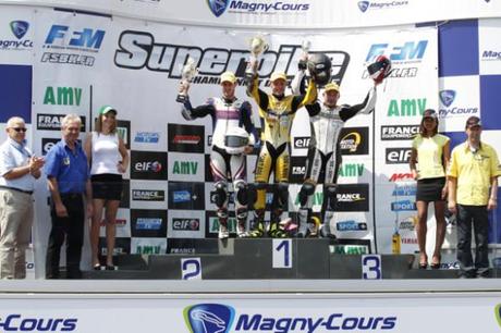 FSBK-2013-07-04-Podium-Magny.jpg